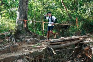 BIB: 
                            <button type="button" onclick="openModal(27553814)" class="btn btn-primary btn-sm float-right btn-popup" data-toggle="modal" data-target=".modal-high-quality">
                        <i class="fas fa-shopping-cart"></i> Add to Cart
                    </button>
                                            <button type="button" onclick="isThisMe(27553814, true)" class="btn btn-success btn-sm float-right btn-popup btn-isme hidden" data-toggle="tooltip" data-placement="bottom" title="นี่คือรูปของคุณใช่ไหม คลิกที่นี่เพื่อเอาเข้าอัลบั้ม">
                        <i class="fas fa-plus"></i> Add to album
                    </button>
                    <button type="button" onclick="isThisMe(27553814, false)" class="btn btn-warning btn-sm float-right btn-popup btn-isnotme hidden">
                        <i class="fas fa-ban"></i> Remove from album
                    </button>